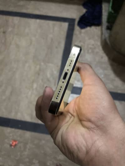 Iphone xr non pta 64 gb