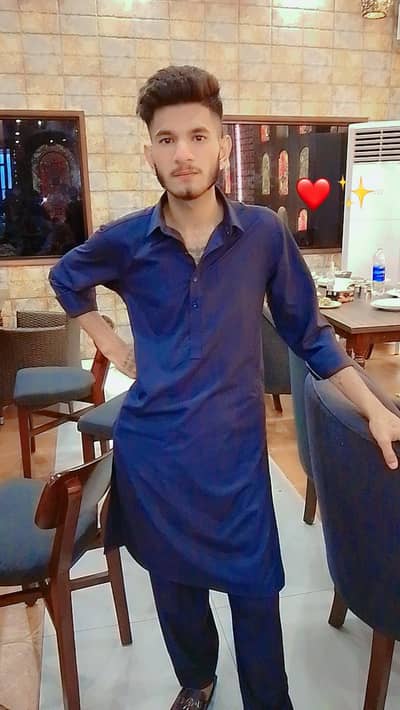 I need delivery boy job . . . 0/3/2/8/9/4/2/9/2/8/5