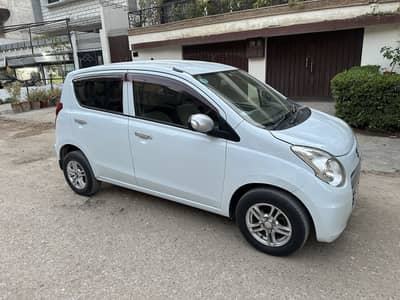 Suzuki Alto G2 Push start 2014 / 2017 btob original bt mira dayz wagon