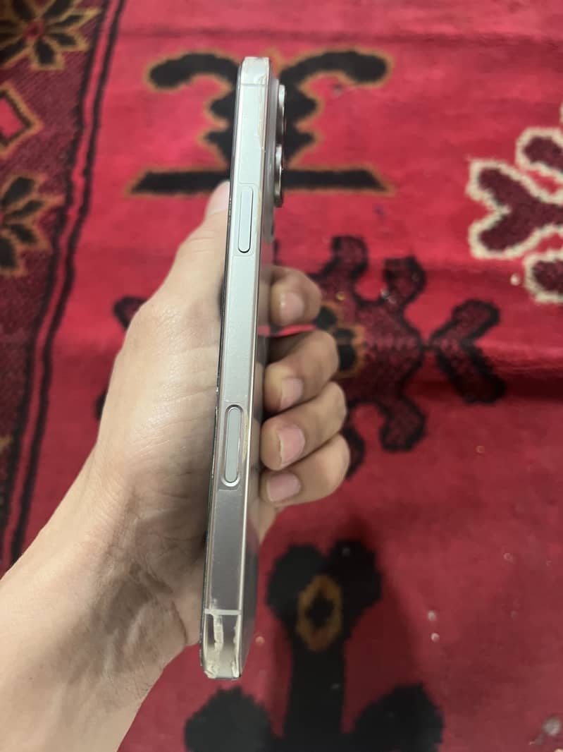 16 pro max 4