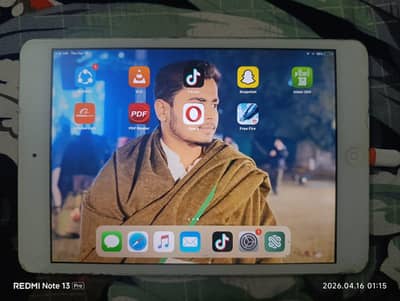 ipad mini 2 available for sale