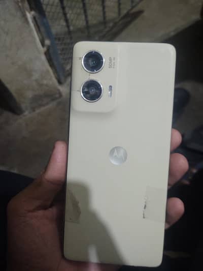 moto g stylus 5g 2024