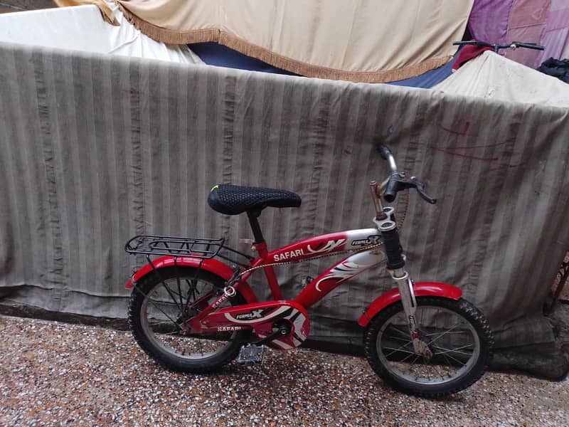 cycle. . . . O319 52 23 412 0