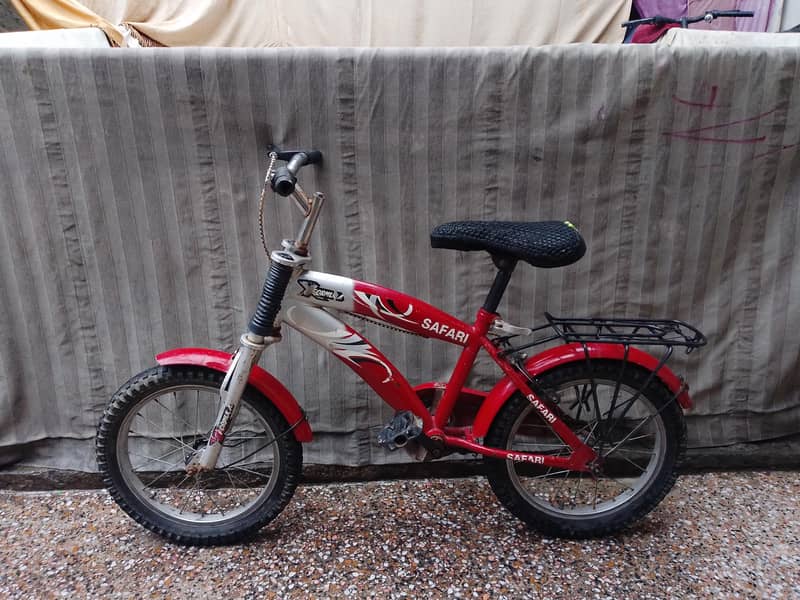 cycle. . . . O319 52 23 412 1