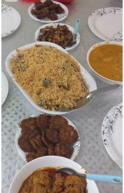 i need cooking job in honorable family or office 0.3. 0.3. 5.2. 7.6. 5.9. 7