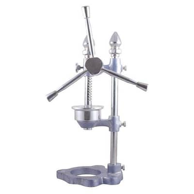 orange machine  urgent sale 5500