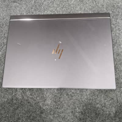 Hp spectre 360x 13t