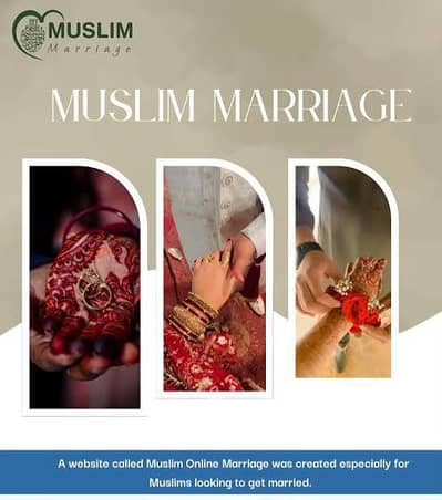 Marriage Bureau , Online Rishta Center , Proposals Services