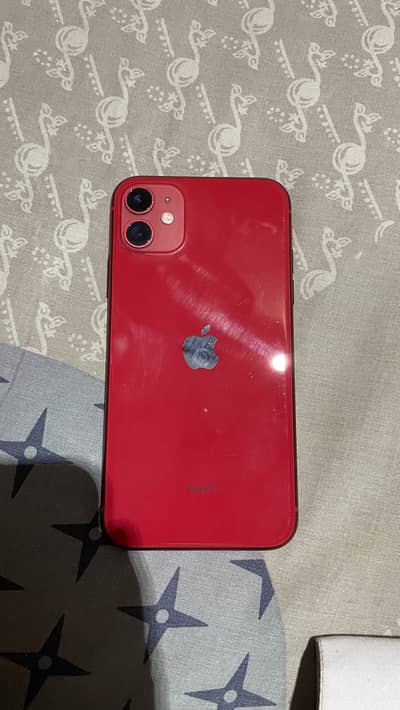 Jis ko chahiye message kra what’s app per