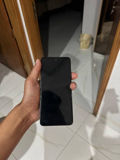 Tecno spark go 2024 ( 4+4 --- 64 )