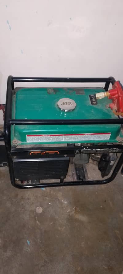 without battery Condition Good