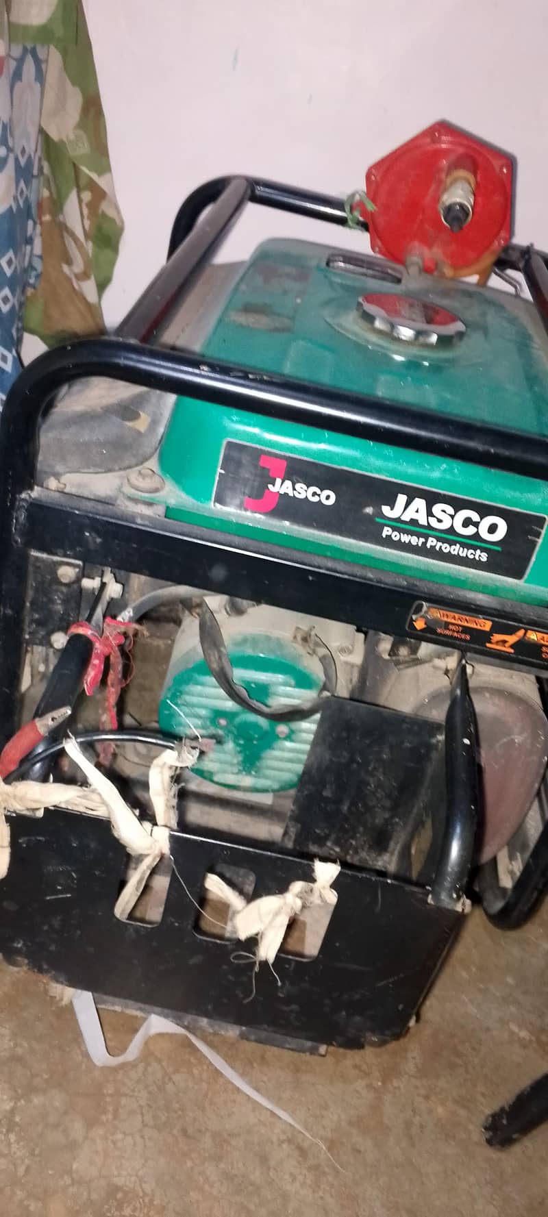 without battery Condition Good 1