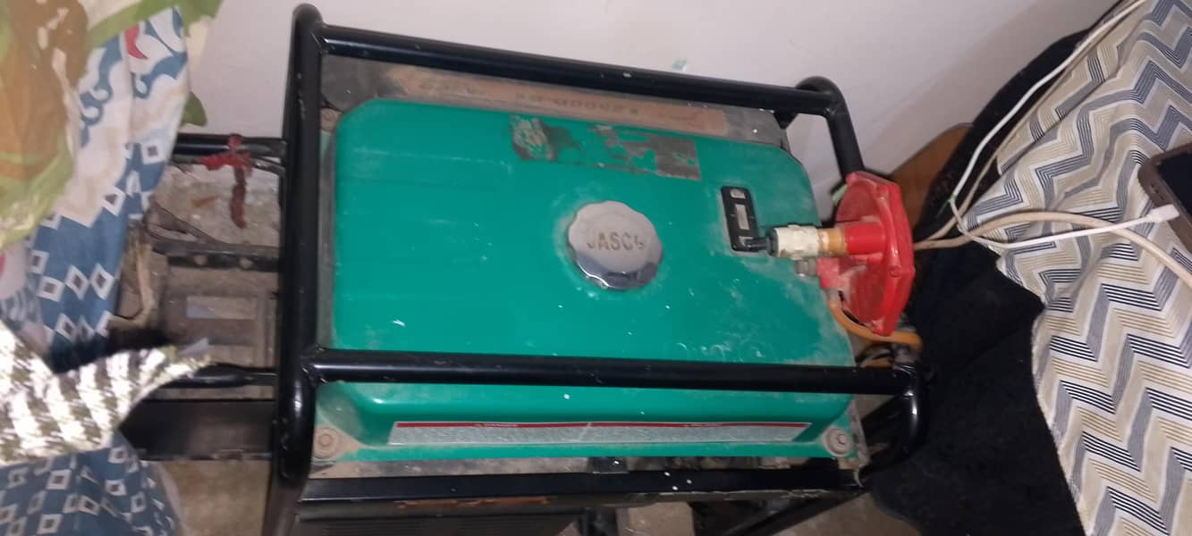 without battery Condition Good 2