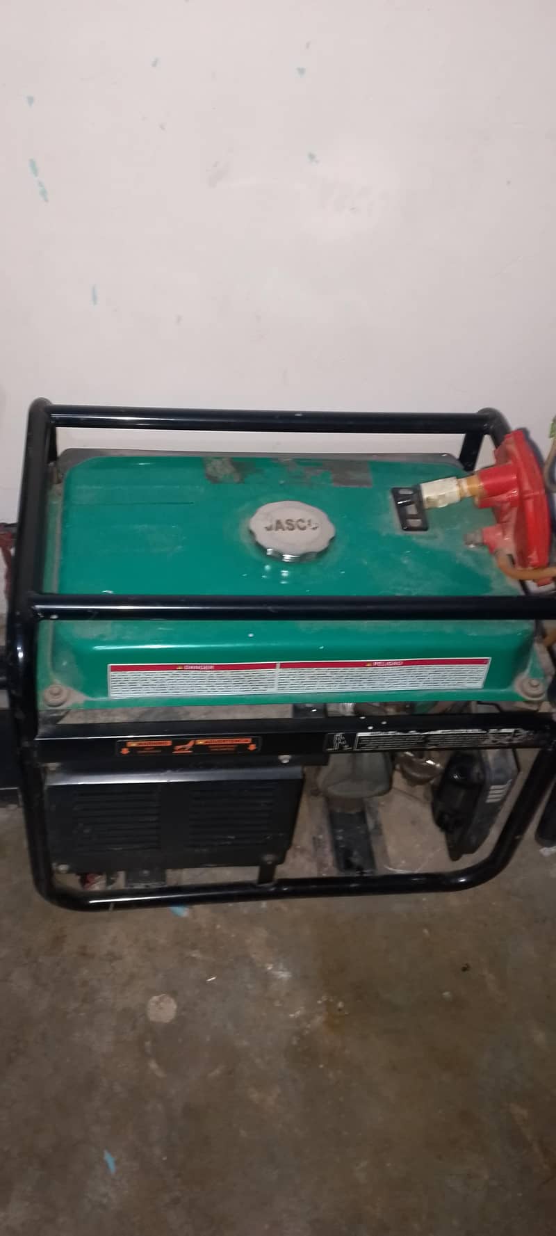 without battery Condition Good 3