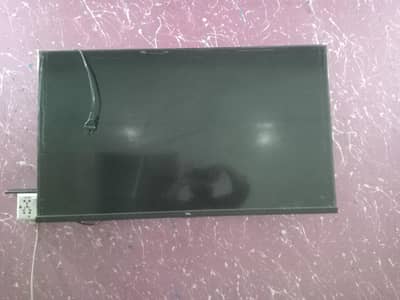 TCL Android LED 43s65a