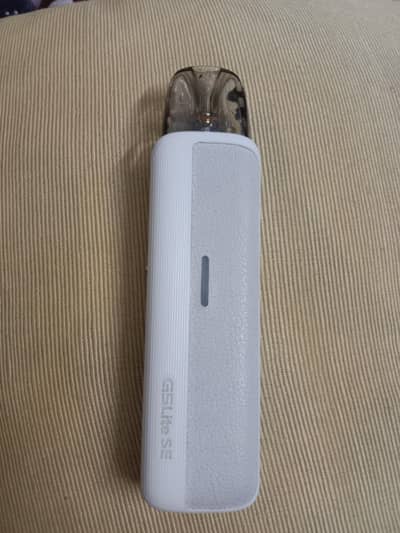 calibrum pod g5 lite se