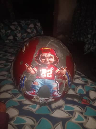 helmet  for sale