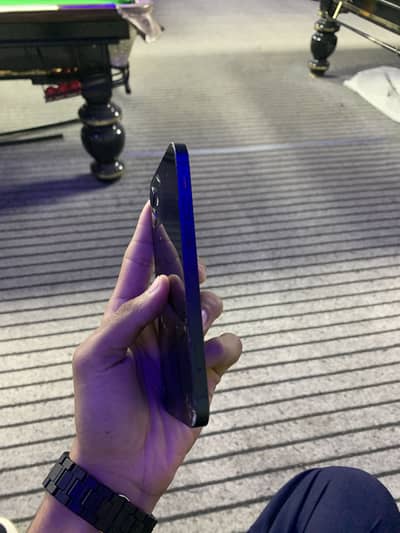 iPhone 12 non pta jv