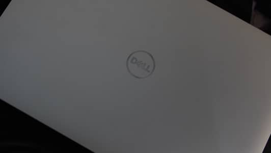 Dell Workstation i7 9th Gen | 32GB RAM | 4K Display | Quadro T1000