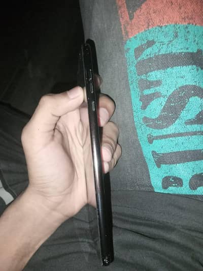 MOTOROLA Z2 FORCE ALL OK PUBG 60 FPS ORIGINAL SET urgent sale