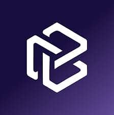 Call centre/software house sales executive