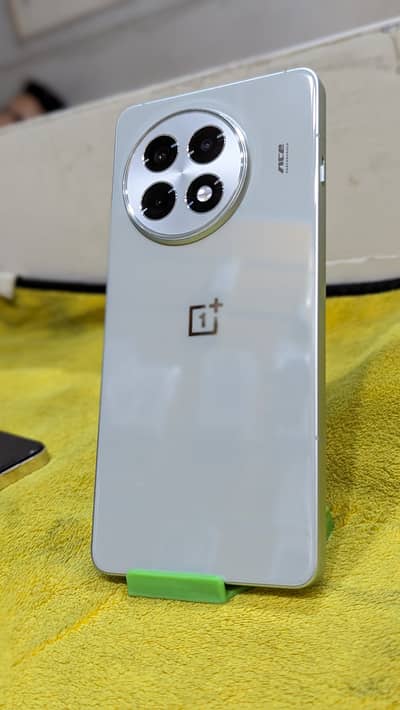 One Plus 13R- Ace5.512Gb Special Edition