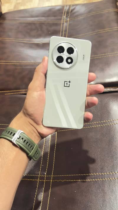 OnePlus 13R 16+12/512 gb For Sale  Pta approved