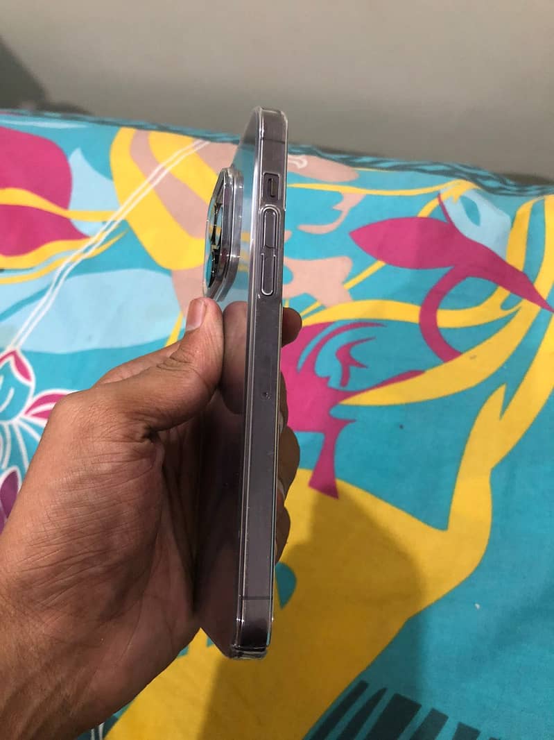 iPhone 14 Pro Max 3