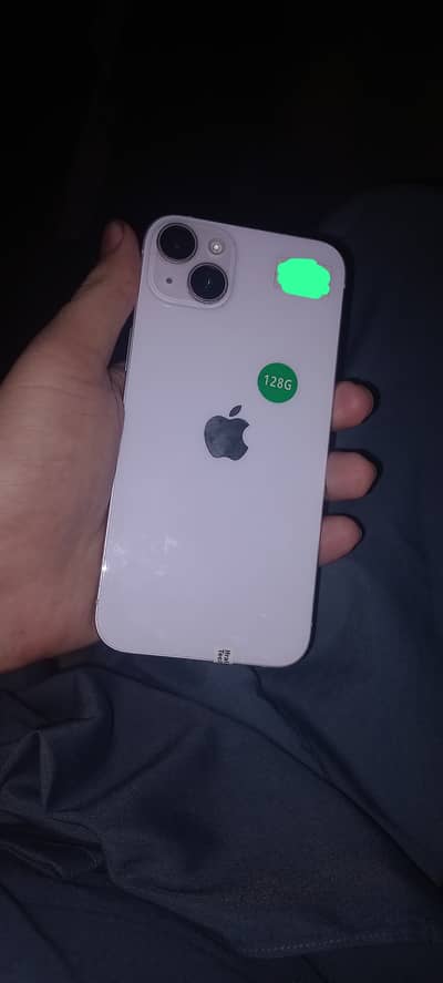 14 plus 128gb factory unlocked