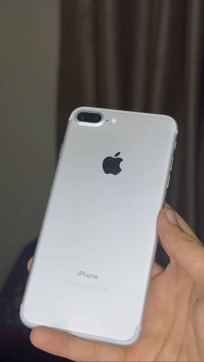 Iphone 7Plus 32Gb