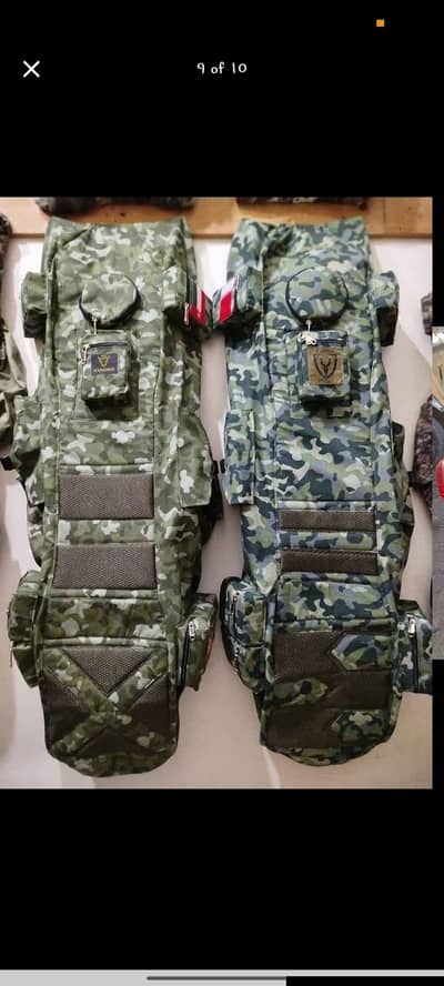 stylish bike cover custom fitting available s