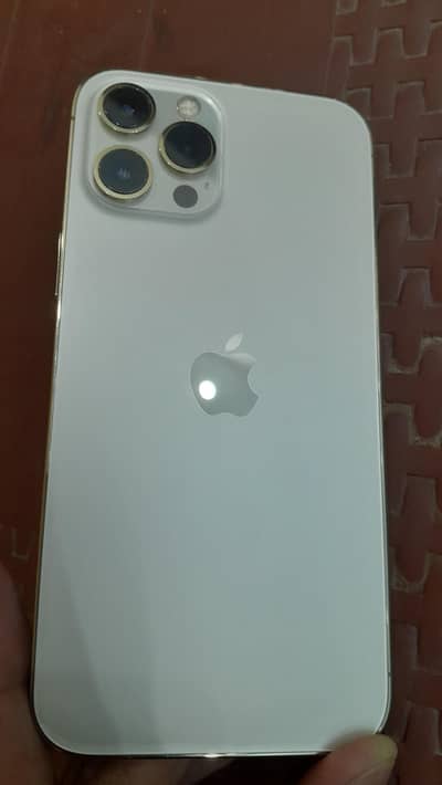 i phone 12 pro max 128gb