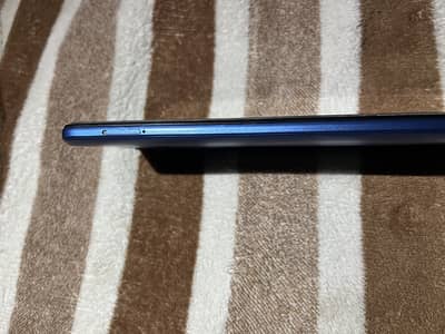 Official pta approved