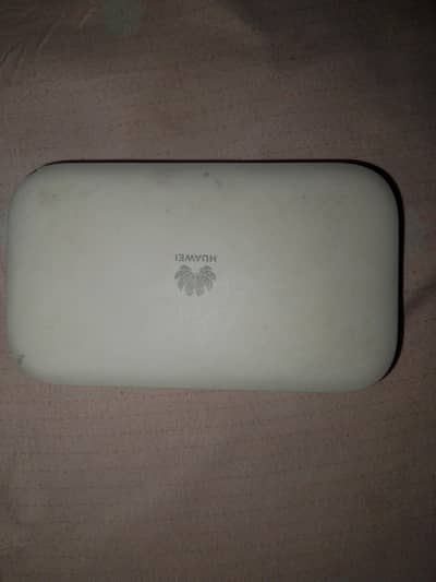 zong bolt 4g for sale