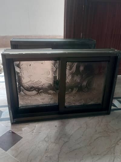 aluminum windows 2 peace