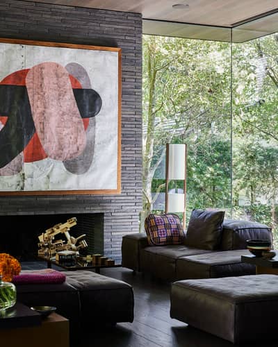 300 Yards Commercial Use Top Class Bungalow For Rent Located On A Broad Road With Tons Of Parking Space And Easy Access To Sharah-e-Faisal And Karsaz Suitable For Salons | KDA Scheme 1