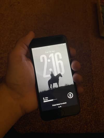 iPhone SE 2020 chance piece munasib ho gay ga