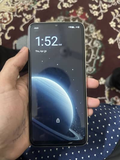 Sego Smart 9 HD Best for secondary device