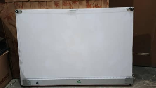 Drafting Board , Art supplies, interior design & architecture students