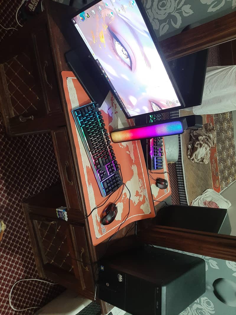gaming pc 1