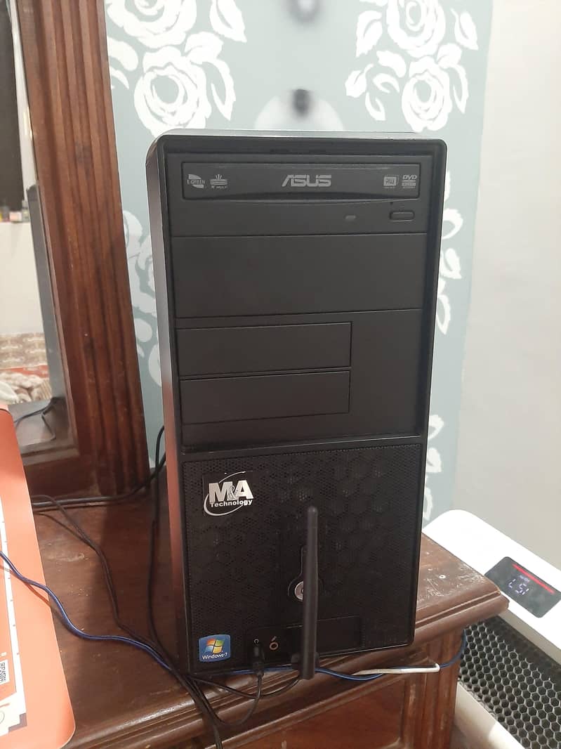 gaming pc 2