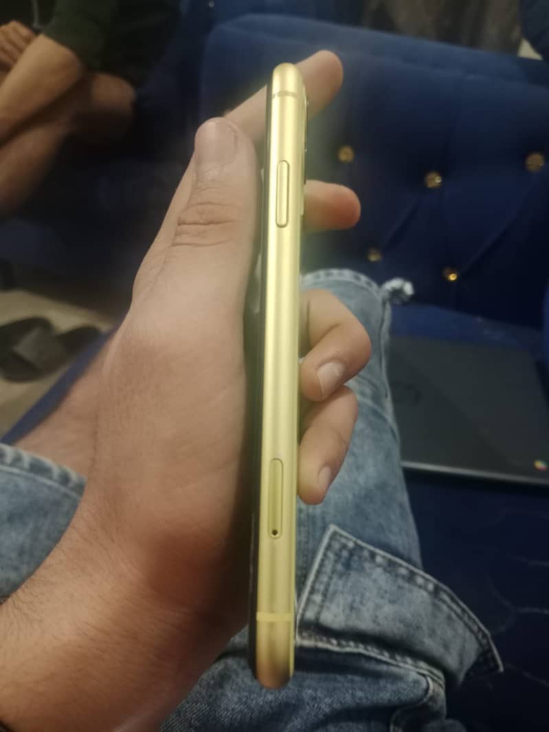 Iphone 11 1