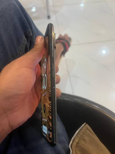 Google pixel 6pro 128 GB pata official