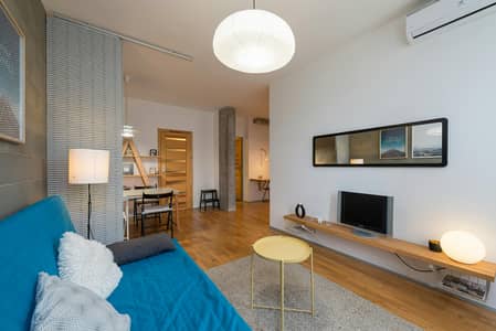 600 Yards Ultra Luxurious Brand New Bungalow In A Super Secure Locality Behind Karsaz Suitable For Foreigners, Expatriates And C-Suite Executives