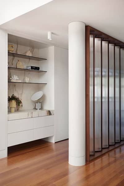 500 Square Yard Residential Plot Of Land For Sale In Navy Housing Scheme Karsaz Located In Close Proximity To Market, Mosque And Community Park