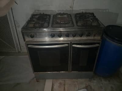 oven for sale