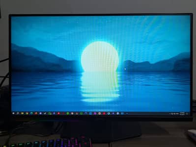 MSI MAG 255PXF 300Hz 1080p IPS Gaming Monitor