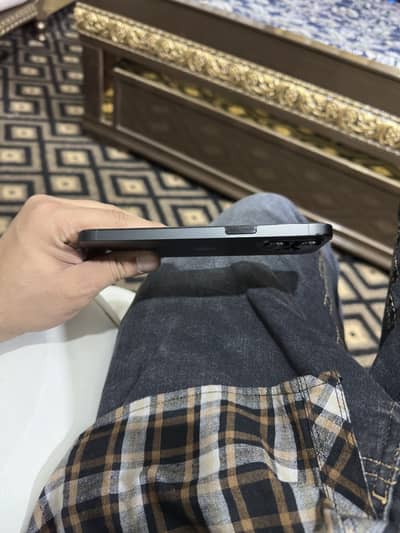 IPHONE 14 PRO MAX PTA APPROVED 