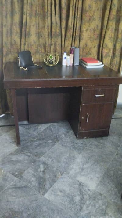 Computer/Study Table