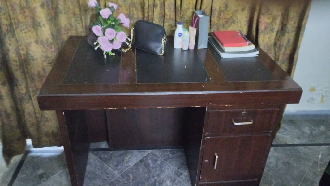 Computer/Study Table 2